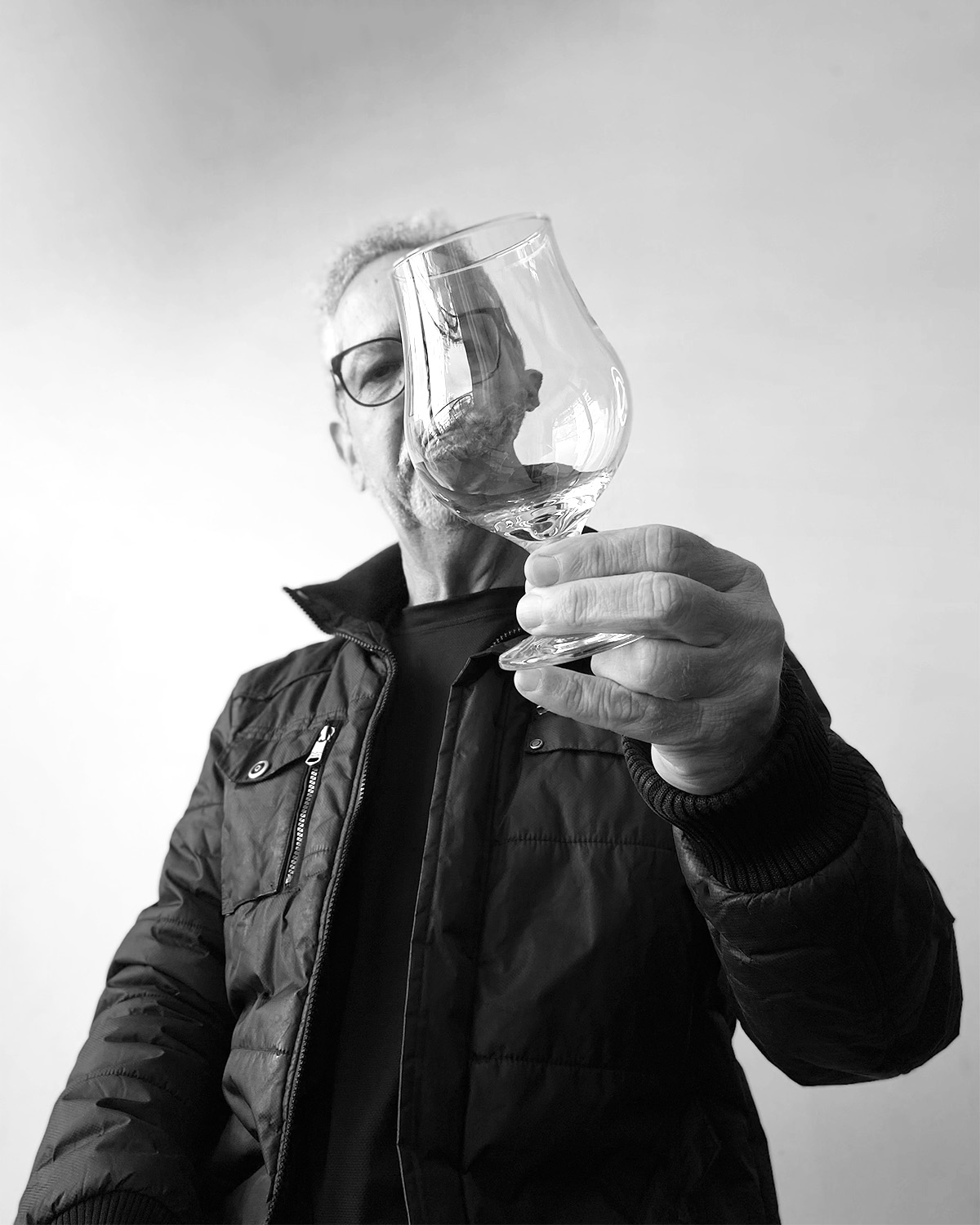 Julio Elorza